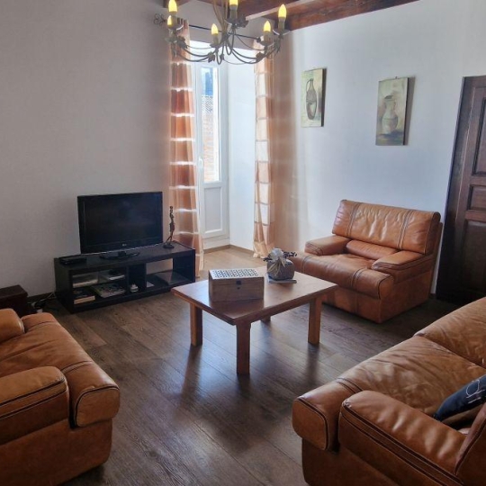  2A IMMOBILIER : Maison / Villa | BASTELICA (20119) | 165 m2 | 350 000 € 