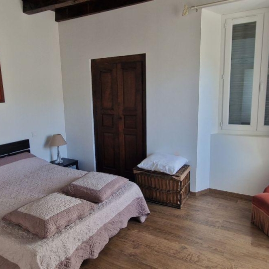  2A IMMOBILIER : Maison / Villa | BASTELICA (20119) | 165 m2 | 350 000 € 