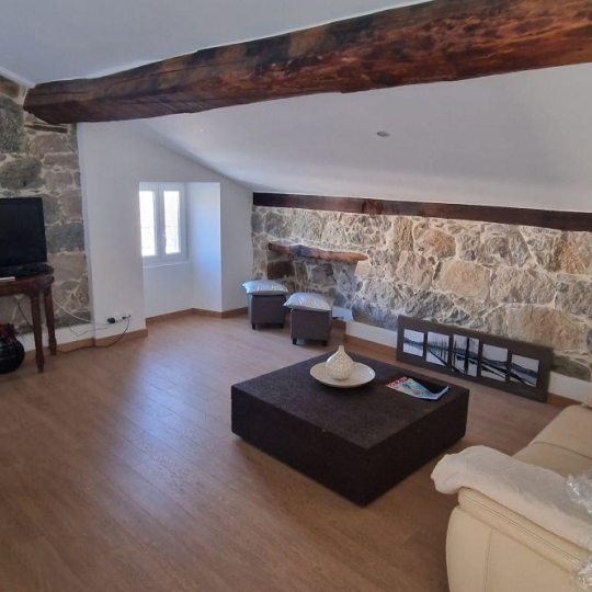  2A IMMOBILIER : Maison / Villa | BASTELICA (20119) | 165 m2 | 350 000 € 