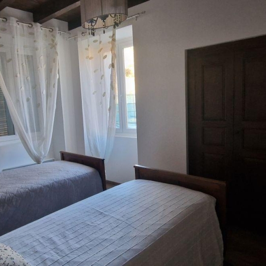  2A IMMOBILIER : Maison / Villa | BASTELICA (20119) | 165 m2 | 350 000 € 