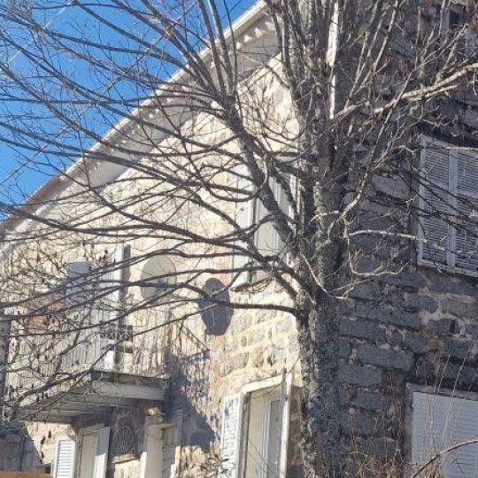  2A IMMOBILIER : Maison / Villa | BASTELICA (20119) | 165 m2 | 350 000 € 