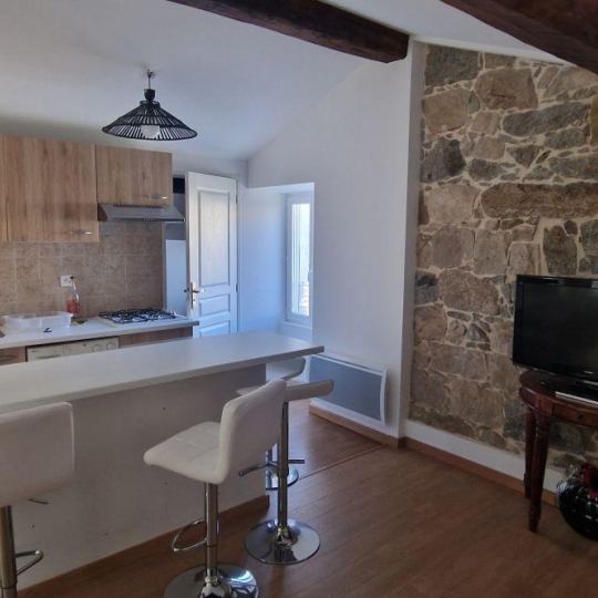  2A IMMOBILIER : Maison / Villa | BASTELICA (20119) | 165 m2 | 350 000 € 
