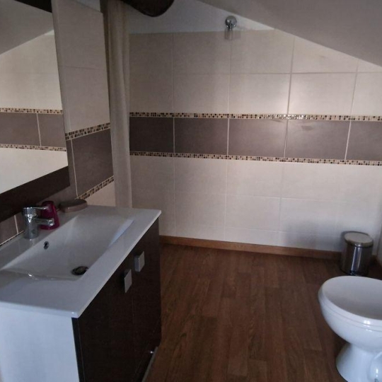  2A IMMOBILIER : Maison / Villa | BASTELICA (20119) | 165 m2 | 350 000 € 
