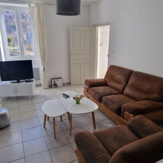  2A IMMOBILIER : Maison / Villa | BASTELICA (20119) | 165 m2 | 350 000 € 