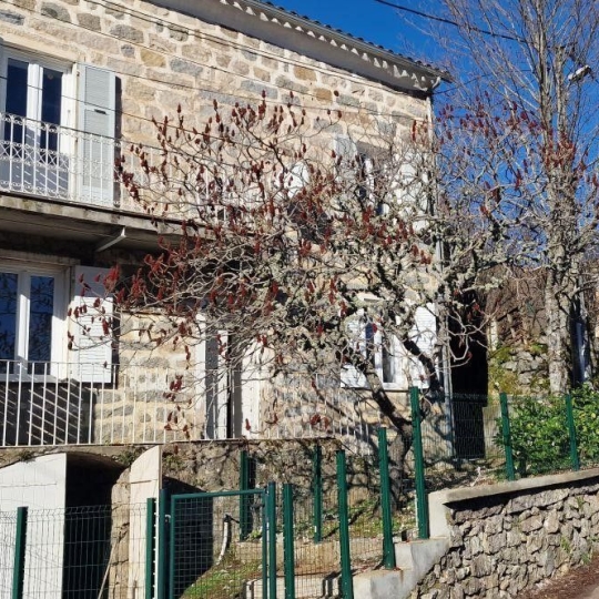  2A IMMOBILIER : House | BASTELICA (20119) | 165 m2 | 462 000 € 