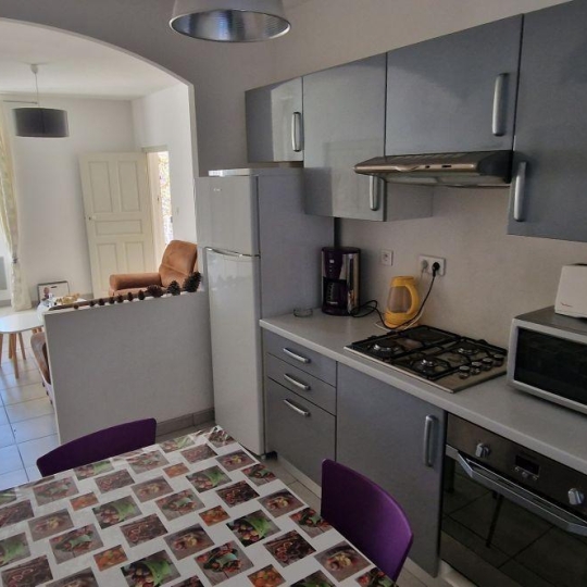  2A IMMOBILIER : Maison / Villa | BASTELICA (20119) | 165 m2 | 350 000 € 