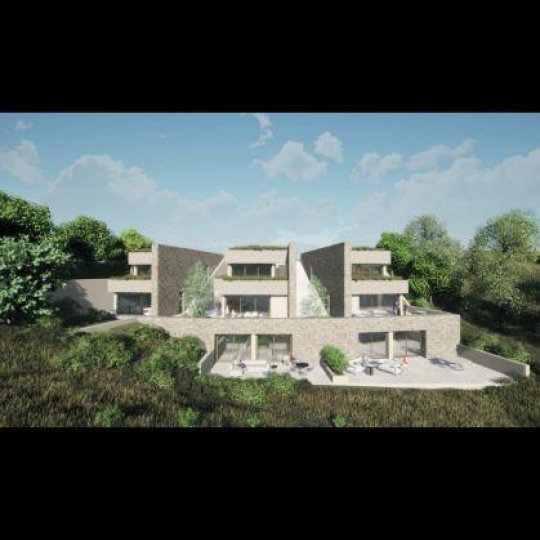 2A IMMOBILIER : Apartment | PIETROSELLA (20166) | 52.00m2 | 362 000 € 