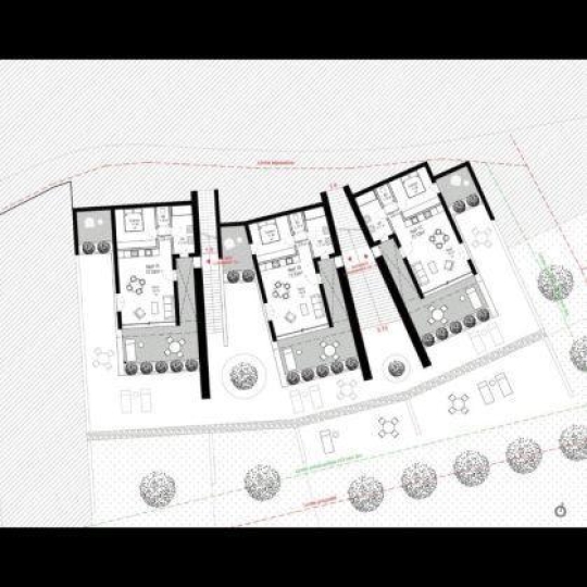  2A IMMOBILIER : Apartment | PIETROSELLA (20166) | 52 m2 | 362 000 € 
