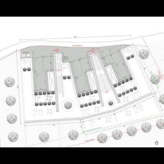  2A IMMOBILIER : Appartement | ALBITRECCIA (20128) | 105 m2 | 685 000 € 