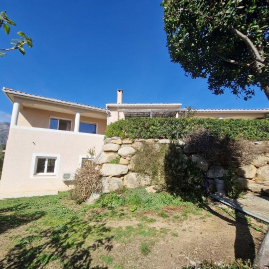  2A IMMOBILIER : Maison / Villa | PERI (20167) | 175 m2 | 649 000 € 