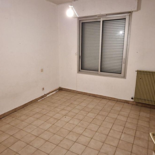  2A IMMOBILIER : Appartement | AJACCIO (20090) | 98 m2 | 258 000 € 