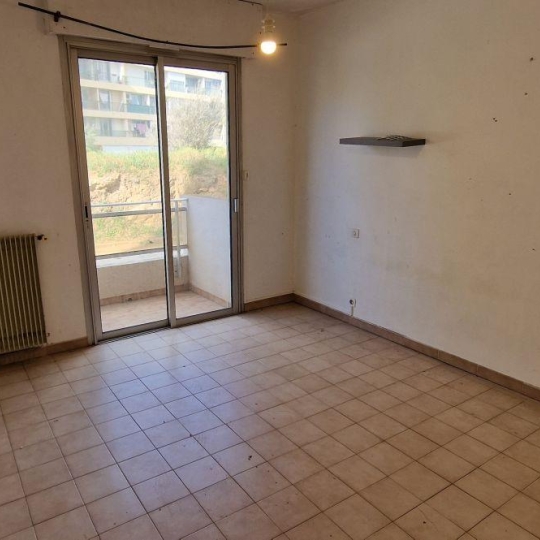  2A IMMOBILIER : Appartement | AJACCIO (20090) | 98 m2 | 258 000 € 