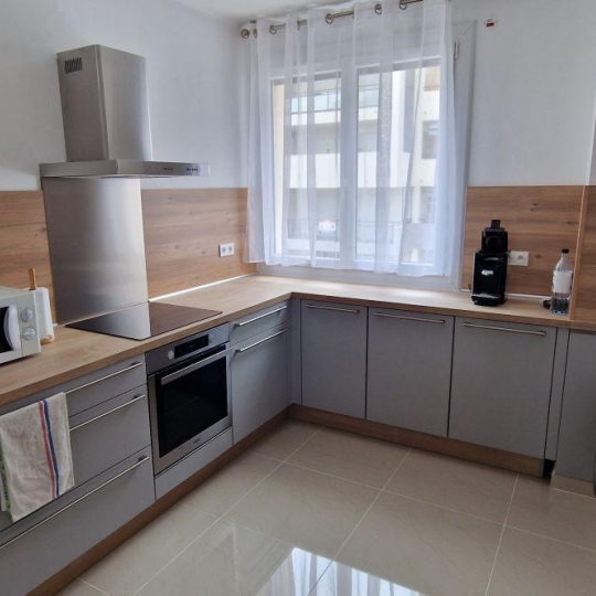  2A IMMOBILIER : Appartement | AJACCIO (20090) | 68 m2 | 255 000 € 