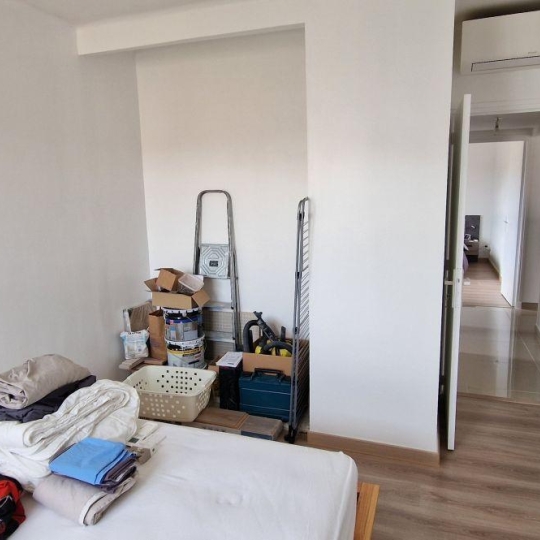  2A IMMOBILIER : Appartement | AJACCIO (20090) | 68 m2 | 255 000 € 