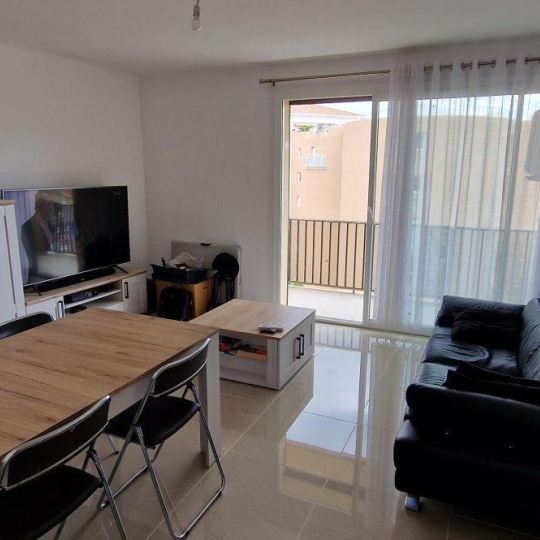  2A IMMOBILIER : Appartement | AJACCIO (20090) | 68 m2 | 255 000 € 