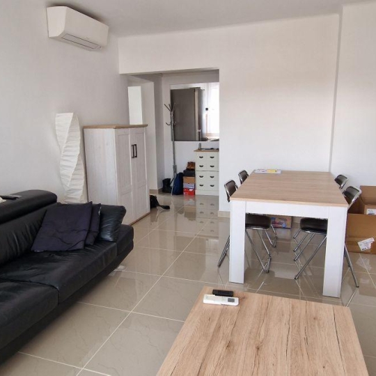  2A IMMOBILIER : Appartement | AJACCIO (20090) | 68 m2 | 255 000 € 