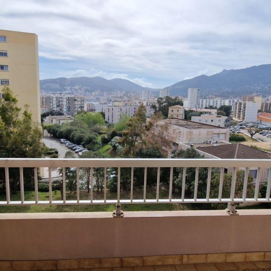  2A IMMOBILIER : Appartement | AJACCIO (20090) | 99 m2 | 320 000 € 