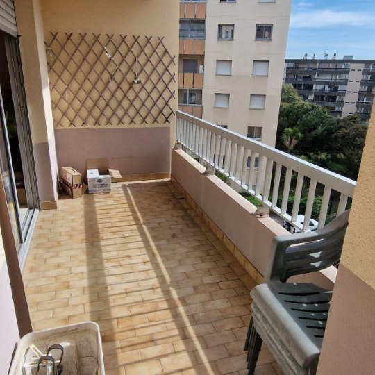  2A IMMOBILIER : Apartment | AJACCIO (20090) | 99 m2 | 320 000 € 