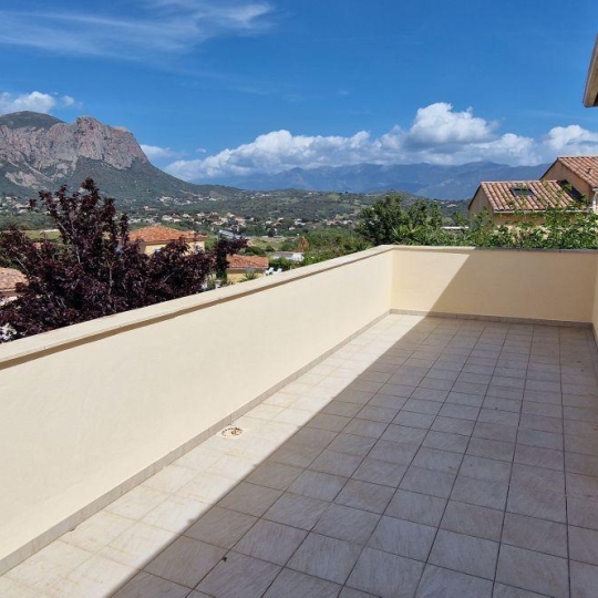  2A IMMOBILIER : Maison / Villa | ALATA (20167) | 140 m2 | 650 000 € 