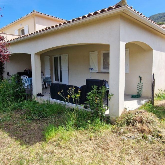  2A IMMOBILIER : Maison / Villa | ALATA (20167) | 140 m2 | 650 000 € 