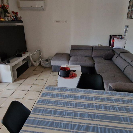  2A IMMOBILIER : Appartement | AJACCIO (20090) | 76 m2 | 200 000 € 