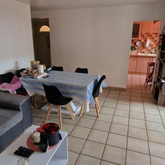  2A IMMOBILIER : Apartment | AJACCIO (20090) | 76 m2 | 184 500 € 