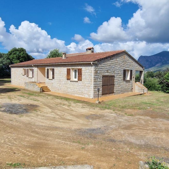  2A IMMOBILIER : Maison / Villa | AJACCIO (20090) | 146 m2 | 600 000 € 