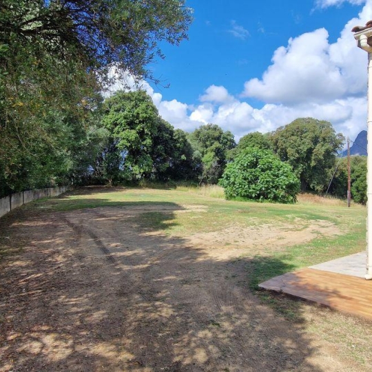  2A IMMOBILIER : Maison / Villa | AJACCIO (20090) | 146 m2 | 600 000 € 