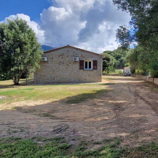  2A IMMOBILIER : Maison / Villa | AJACCIO (20090) | 146 m2 | 600 000 € 