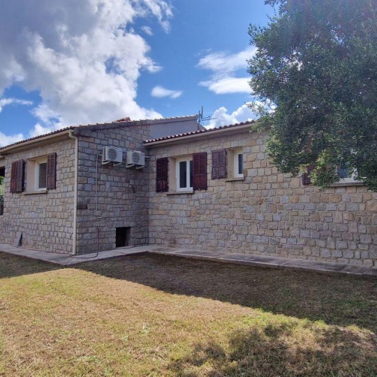 2A IMMOBILIER : Maison / Villa | AJACCIO (20090) | 146.00m2 | 600 000 € 