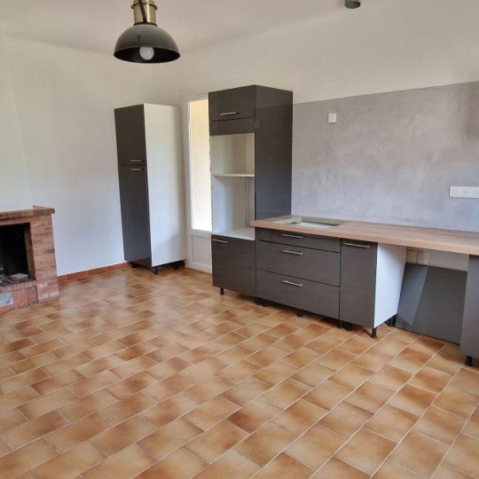 2A IMMOBILIER : Maison / Villa | AJACCIO (20090) | 146 m2 | 600 000 € 