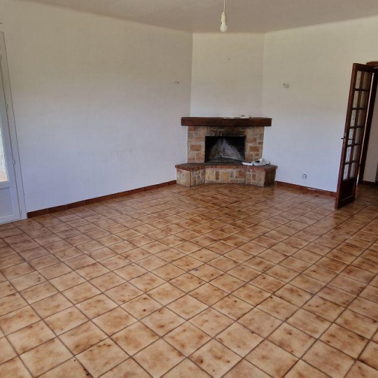  2A IMMOBILIER : Maison / Villa | AJACCIO (20090) | 146 m2 | 600 000 € 