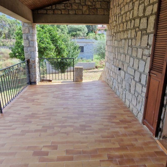  2A IMMOBILIER : Maison / Villa | AJACCIO (20090) | 146 m2 | 600 000 € 