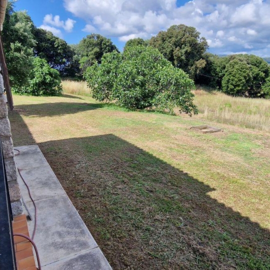  2A IMMOBILIER : Maison / Villa | AJACCIO (20090) | 146 m2 | 600 000 € 