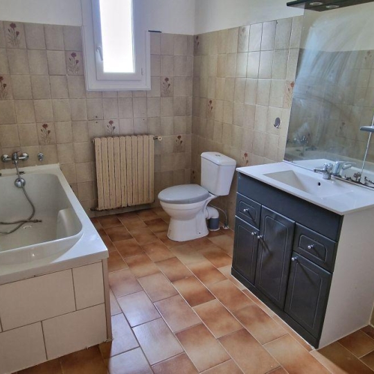  2A IMMOBILIER : Maison / Villa | AJACCIO (20090) | 146 m2 | 600 000 € 