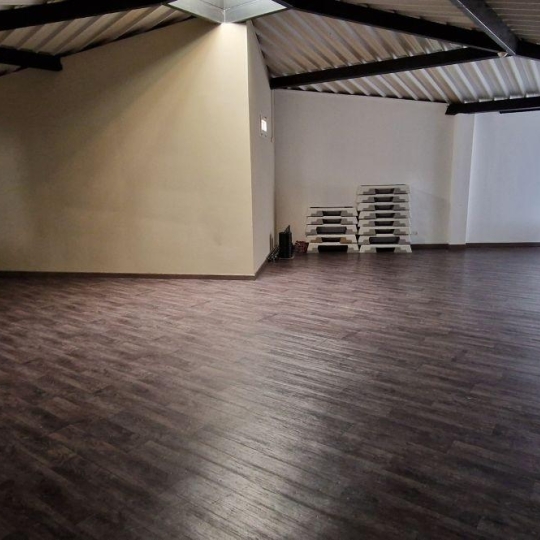  2A IMMOBILIER : Local / Bureau | AJACCIO (20000) | 800 m2 | 420 000 € 