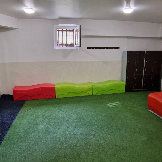  2A IMMOBILIER : Local / Bureau | AJACCIO (20000) | 800 m2 | 420 000 € 