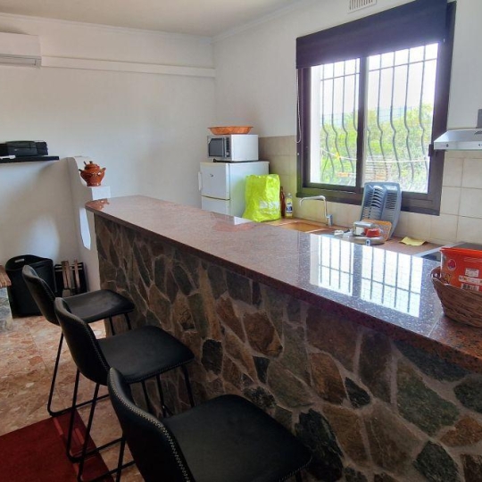  2A IMMOBILIER : Appartement | SARROLA-CARCOPINO (20167) | 70 m2 | 215 000 € 