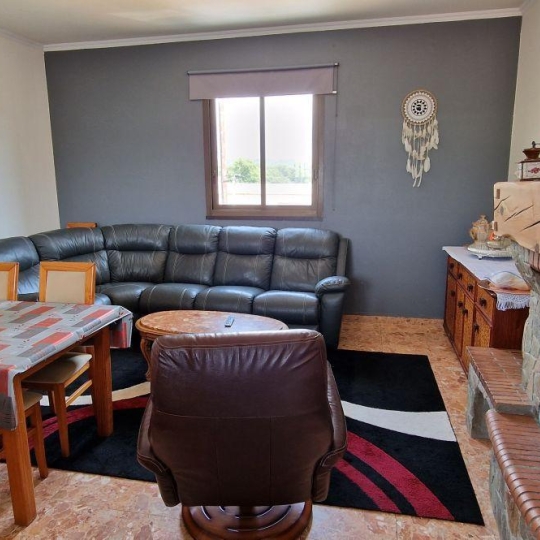  2A IMMOBILIER : Appartement | SARROLA-CARCOPINO (20167) | 70 m2 | 215 000 € 