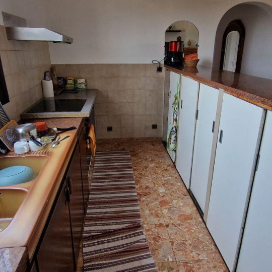  2A IMMOBILIER : Appartement | SARROLA-CARCOPINO (20167) | 70 m2 | 215 000 € 