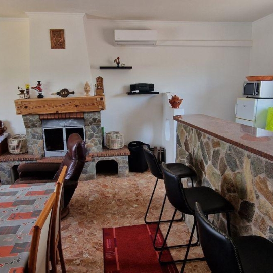  2A IMMOBILIER : Appartement | SARROLA-CARCOPINO (20167) | 70 m2 | 215 000 € 