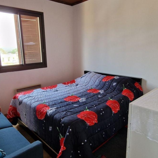  2A IMMOBILIER : Appartement | SARROLA-CARCOPINO (20167) | 70 m2 | 215 000 € 