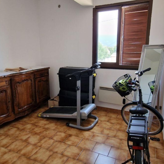  2A IMMOBILIER : Appartement | SARROLA-CARCOPINO (20167) | 70 m2 | 215 000 € 