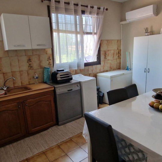 2A IMMOBILIER : Appartement | SARROLA-CARCOPINO (20167) | 49.00m2 | 155 000 € 