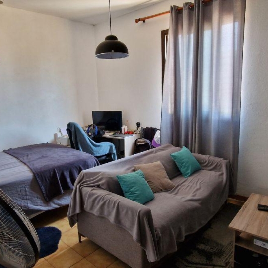  2A IMMOBILIER : Appartement | SARROLA-CARCOPINO (20167) | 49 m2 | 155 000 € 