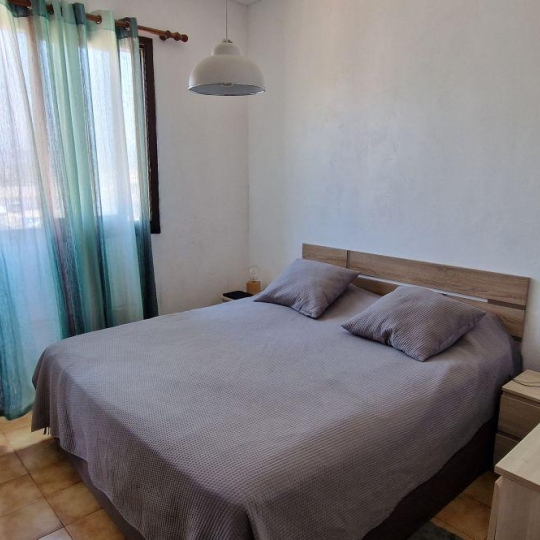  2A IMMOBILIER : Appartement | SARROLA-CARCOPINO (20167) | 49 m2 | 155 000 € 