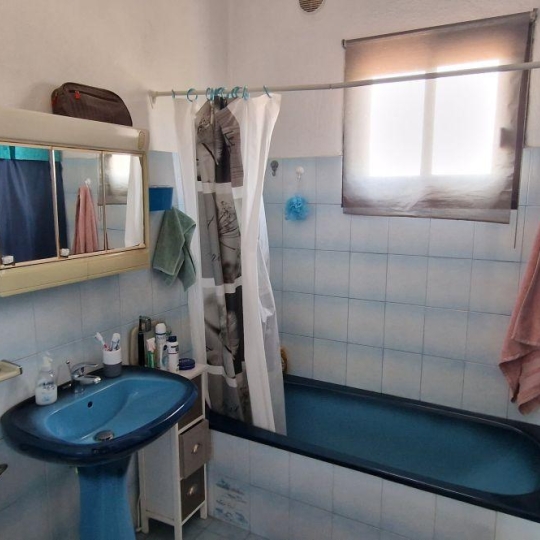  2A IMMOBILIER : Appartement | SARROLA-CARCOPINO (20167) | 49 m2 | 155 000 € 