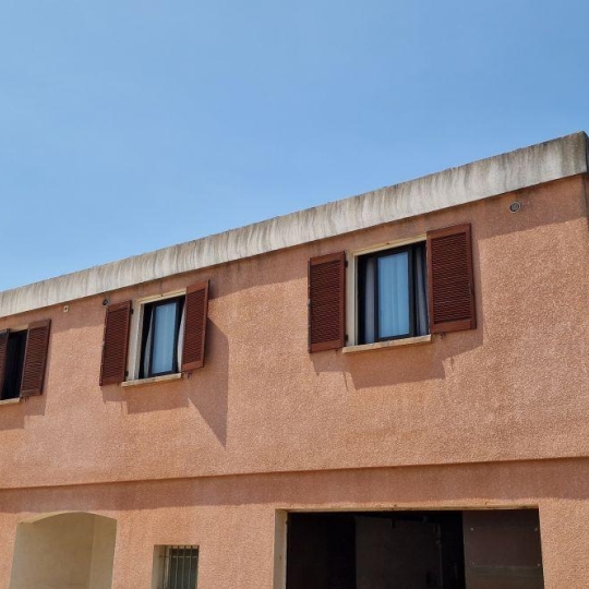  2A IMMOBILIER : Appartement | SARROLA-CARCOPINO (20167) | 49 m2 | 175 000 € 
