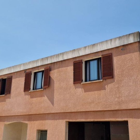  2A IMMOBILIER : Apartment | SARROLA-CARCOPINO (20167) | 49 m2 | 175 000 € 