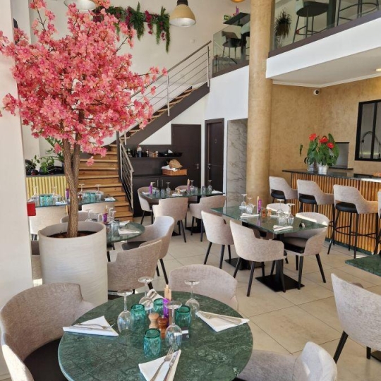  2A IMMOBILIER : Local / Bureau | AJACCIO (20090) | 200 m2 | 375 000 € 